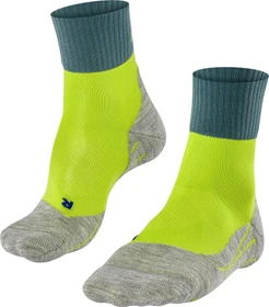 Falke TK2 Explore Cool Short Wandersocken matrix (Herren)