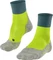Falke TK2 Explore Cool Short Wandersocken (Herren) Vorschaubild