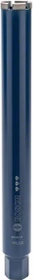 Bosch Professional UNC Best for Concrete G1 1/4" Diamant-Nassbohrkrone, 57x450mm, 1 Stück