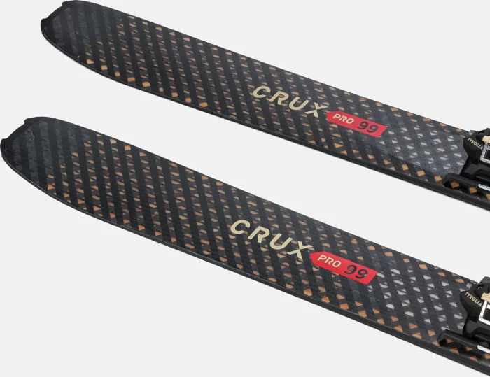 Head Crux 99 Pro Touring (Modell 2025/2026)