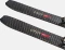 Head Crux 99 Pro Touring (Modell 2025/2026) Vorschaubild
