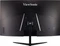 ViewSonic VX3218-PC-MHD, 31.5" Vorschaubild