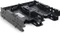 Icy Dock Flex-Fit Quattro MB344SP Vorschaubild