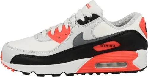 Nike Air Max 90 Gore-Tex