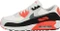 Nike Air Max 90 Gore-Tex Vorschaubild