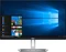 Dell S2318M, 23" Vorschaubild