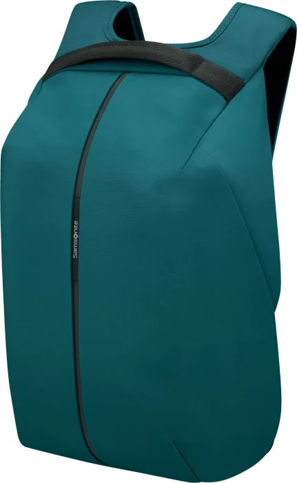 Samsonite Securipak 2.0 Laptop-Rucksack 15.6", petrol