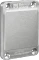 Thermal Grizzly Intel Heatspreader High Performance V1 Vorschaubild