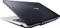 ASUS Transformer Book T200TA-CP016P, KeyboardDock Vorschaubild