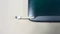 Samsung ATIV Tab 5, weiß, 64GB, Windows 8 32bit, KeyboardDock Vorschaubild