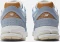 New Balance 2002R dusk blue/angora/sea salt (Herren) Vorschaubild