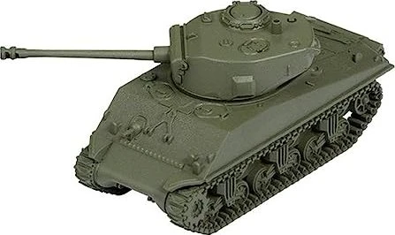 Gale Force Nine World of Tanks - Soviet