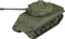 Gale Force Nine World of Tanks - Soviet Vorschaubild