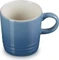 Le Creuset Espressotasse 100ml Vorschaubild