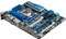 ASUS P8Z77-V Premium (Intel 1155) Vorschaubild