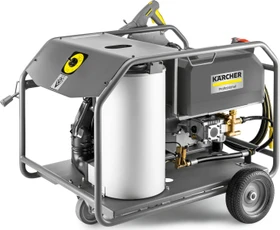 Kärcher HDS 8/20 G Diesel-Hochdruckreiniger