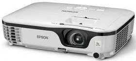 Epson EB-W12