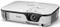 Epson EB-W12 Vorschaubild
