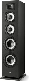 Polk Audio Monitor XT70, Stück