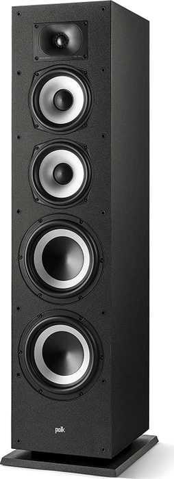 Polk Audio Monitor XT70, Stück