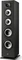 Polk Audio Monitor XT70, Stück Vorschaubild