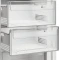 Bauknecht GKN W19170C Vorschaubild