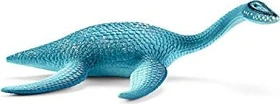 Schleich Dinosaurs - Plesiosaurus