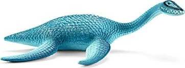 Schleich Dinosaurs - Plesiosaurus