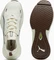 Puma PWR Nitro SQD 2 vapor gray/espresso brown (Damen) Vorschaubild
