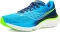 Saucony Ride 19 (Herren) Vorschaubild