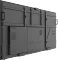 ViewSonic CDE105UW, 105" Vorschaubild