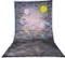 Walimex Pro Motiv-Stoffhintergrund Happy 300x600cm Vorschaubild