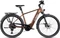 KTM Macina Style 720 Modell 2025 Vorschaubild