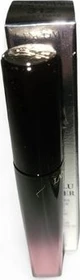 Lancôme L'Absolu Lacquer Lipgloss 312 first date, 8ml