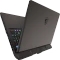 MSI Vector 16 HX A14VIG-826, Cosmos Gray, Core i9-14900HX, 32GB RAM, 1TB SSD, GeForce RTX 4090, DE Vorschaubild
