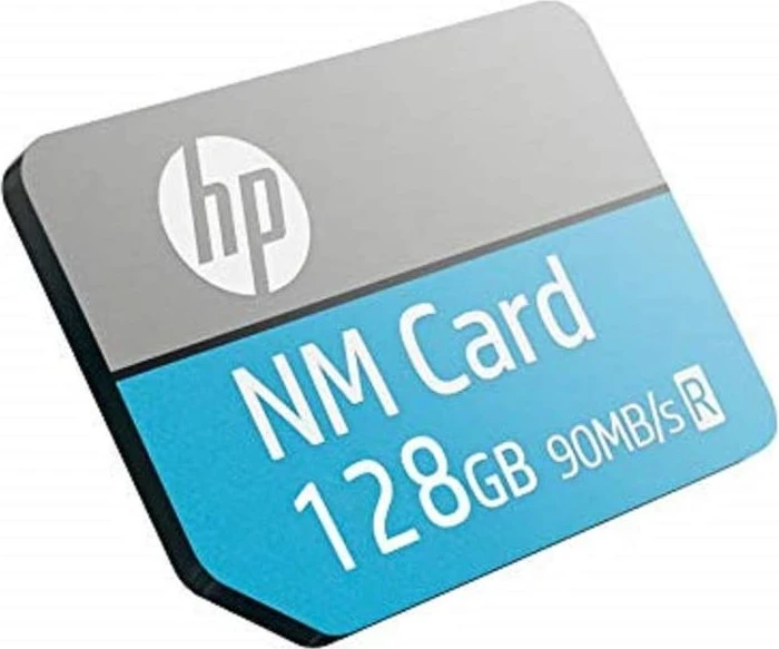 HP NM100 R90/W83 128GB