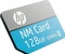 HP NM100 R90/W83 128GB Vorschaubild