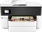 HP OfficeJet Pro 7700 Vorschaubild