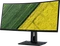 Acer CZ0 CZ340CKA, 34" Vorschaubild