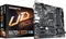 GIGABYTE H470M DS3H (Intel 1200) Vorschaubild