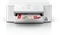 Epson WorkForce Pro WF-C4310DW, Tinte, mehrfarbig Vorschaubild