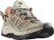Salomon Techamphibian 5 white pepper/bleached sand/living cora (Damen) Vorschaubild