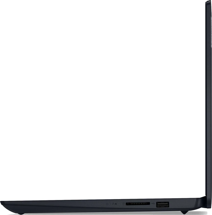 Lenovo IdeaPad 3 14ALC6, Abyss Blue, Ryzen 5 5500U, 8GB RAM, 512GB SSD, DE