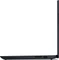 Lenovo IdeaPad 3 14ALC6, Abyss Blue, Ryzen 5 5500U, 8GB RAM, 512GB SSD, DE Vorschaubild