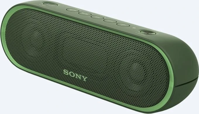 Sony SRS-XB20