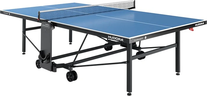 Hudora Tournament Tischtennistisch (30003)