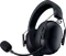 Razer BlackShark V3 X Hyperspeed Vorschaubild