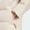 adidas Helionic Hooded Daunen Jacke wonder beige (Herren) Vorschaubild