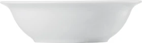 Thomas Trend Schale 17cm weiß