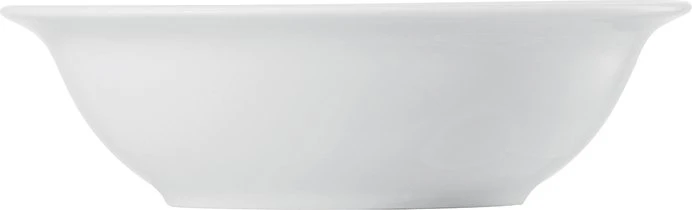 Thomas Trend Schale 17cm weiß